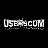 (Kategori: ) berada di . Dikirim oleh usedscum (ID iklan 1384345997, Gambar 1). Deskripsi: .