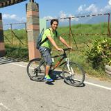 由 ut329gth43219 (刊登 ID 1364874491，圖片 1) 提交，位於 的 (類別：)，說明：。