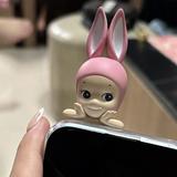 (Kategori: ) berada di . Dikirim oleh verentavrillie (ID iklan 1368902097, Gambar 1). Deskripsi: .