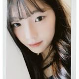 由 wangwang20 (刊登 ID 1383658838，圖片 1) 提交，位於 的 (類別：)，說明：。