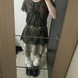 由 yeomi (刊登 ID 1364842689，圖片 1) 提交，位於 的 (類別：)，說明：。