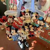 (Category: ) located in . Submitted by up_2_u_sis (Listing ID 1457851708, Image 1). Description: .