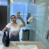 (Category: ) located in . Submitted by zureae1356907 (Listing ID 1374585648, Image 1). Description: .