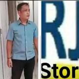 (Kategori: ) berada di . Dikirim oleh Rjvstore (ID iklan 1379502035, Gambar 1). Deskripsi: .