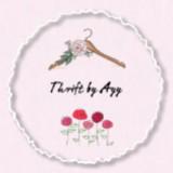 (Kategori: ) berada di . Dikirim oleh _thriftbyayy_ (ID iklan 1379481073, Gambar 1). Deskripsi: .