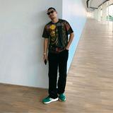 (Kategori: ) berada di . Dikirim oleh alaskaki_legit. (ID iklan 1366584652, Gambar 1). Deskripsi: .