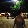 由 amber8192281986 (刊登 ID 1386468817，圖片 1) 提交，位於 的 (類別：)，說明：。