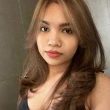 (Kategori: ) berada di . Dikirim oleh anastasiarvania (ID iklan 1365074619, Gambar 1). Deskripsi: .