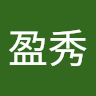 由 arieal09853 (刊登 ID 1364986090，圖片 1) 提交，位於 的 (類別：)，說明：。