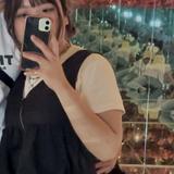 由 aywyey (刊登 ID 1385408737，圖片 1) 提交，位於 的 (類別：)，說明：。