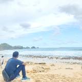 (Kategori: ) berada di . Dikirim oleh rahmans_10 (ID iklan 1381080639, Gambar 1). Deskripsi: .