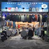 (Kategori: ) berada di . Dikirim oleh barrythriftpremium (ID iklan 1369231391, Gambar 1). Deskripsi: .
