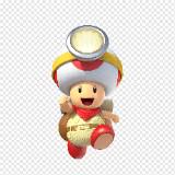 (Category: ) located in . Submitted by bbqlim (Listing ID 1357179512, Image 1). Description: .