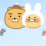 （分類：）位於 。 由 bobolo5923 提交（商品編號 1373213938，圖片 1）。簡介： 。