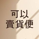 由 bosplace (刊登 ID 1379705393，圖片 1) 提交，位於 的 (類別：)，說明：。