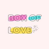 (Kategori: ) berada di . Dikirim oleh boxxofloveee (ID iklan 1364944022, Gambar 1). Deskripsi: .