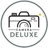 (Category: ) located in . Submitted by camerafindsu (Listing ID 1386372601, Image 1). Description: .