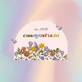(Kategori: ) berada di . Dikirim oleh candytufts.id (ID iklan 1383404928, Gambar 1). Deskripsi: .