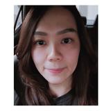 (Category: ) located in . Submitted by tengteng_c (Listing ID 1444776155, Image 1). Description: .