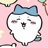（分類：）位於 。 由 chanpwq 提交（商品編號 1379077170，圖片 1）。簡介： 。