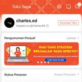 (Kategori: ) berada di . Dikirim oleh charliez5 (ID iklan 1364573514, Gambar 1). Deskripsi: .