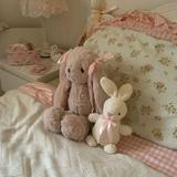 (Kategori: ) berada di . Dikirim oleh cherish.id__ (ID iklan 1380542133, Gambar 1). Deskripsi: .