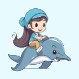(Category: ) located in . Submitted by ciaoshop. (Listing ID 1362287132, Image 1). Description: .
