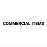 (Kategori: ) berada di . Dikirim oleh commercial.items (ID iklan 1365015717, Gambar 1). Deskripsi: .