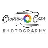(Category: ) located in . Submitted by creative_cam (Listing ID 1373486568, Image 1). Description: .