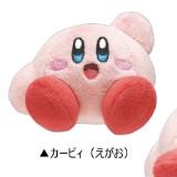(Category: ) located in . Submitted by crispy_gacha (Listing ID 1371436543, Image 1). Description: .