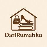 (Kategori: ) berada di . Dikirim oleh dari_rumahku (ID iklan 1365940445, Gambar 1). Deskripsi: .