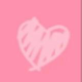 (Category: ) located in . Submitted by dreamy_hope (Listing ID 1358134041, Image 1). Description: .