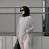 (Kategori: ) berada di . Dikirim oleh dwinstore (ID iklan 1385386710, Gambar 1). Deskripsi: .