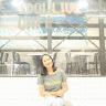 (Kategori: ) berada di . Dikirim oleh tweedehandsbyvi (ID iklan 1377771664, Gambar 1). Deskripsi: .