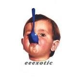 (Kategori: ) berada di . Dikirim oleh exoticcc_exoticcc (ID iklan 1365612623, Gambar 1). Deskripsi: .
