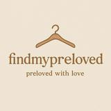 (Kategori: ) berada di . Dikirim oleh findmypreloved10 (ID iklan 1366004044, Gambar 1). Deskripsi: .