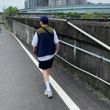 由 fishmanlin (刊登 ID 1385994309，圖片 1) 提交，位於 的 (類別：)，說明：。
