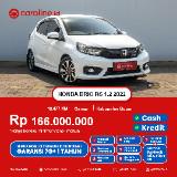 (Kategori: ) berada di . Dikirim oleh fislycarolineid (ID iklan 1382150775, Gambar 1). Deskripsi: .