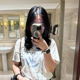 (Kategori: ) berada di . Dikirim oleh frescaca (ID iklan 1384506032, Gambar 1). Deskripsi: .