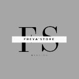 (Kategori: ) berada di . Dikirim oleh frey_store (ID iklan 1379651094, Gambar 1). Deskripsi: .
