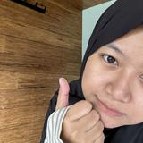 (Kategori: ) berada di . Dikirim oleh gacupreloved (ID iklan 1386388774, Gambar 1). Deskripsi: .
