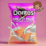 (Category: ) located in . Submitted by genzmommy (Listing ID 1374863667, Image 1). Description: .