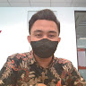 (Kategori: ) berada di . Dikirim oleh glennmoren20823 (ID iklan 1383886855, Gambar 1). Deskripsi: .