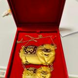 (分類:)位於 。 由 guofugaikg12462 提交(商品編號 1445334157,圖片 1)。簡介: 。