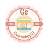 (Kategori: ) berada di . Dikirim oleh gwenshop27 (ID iklan 1382874863, Gambar 1). Deskripsi: .