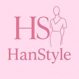 (Kategori: ) berada di . Dikirim oleh hanstyle (ID iklan 1383013601, Gambar 1). Deskripsi: .