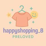 (Kategori: ) berada di . Dikirim oleh happyshopping_8 (ID iklan 1375268223, Gambar 1). Deskripsi: .
