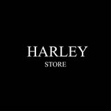 由 harley._.store (刊登 ID 1382235281，圖片 1) 提交，位於 的 (類別：)，說明：。