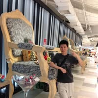 (Category: ) located in . Submitted by henrylim2596334 (Listing ID 1396857167, Image 1). Description: .