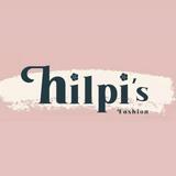 (Kategori: ) berada di . Dikirim oleh hilpis_preloved (ID iklan 1380317123, Gambar 1). Deskripsi: .